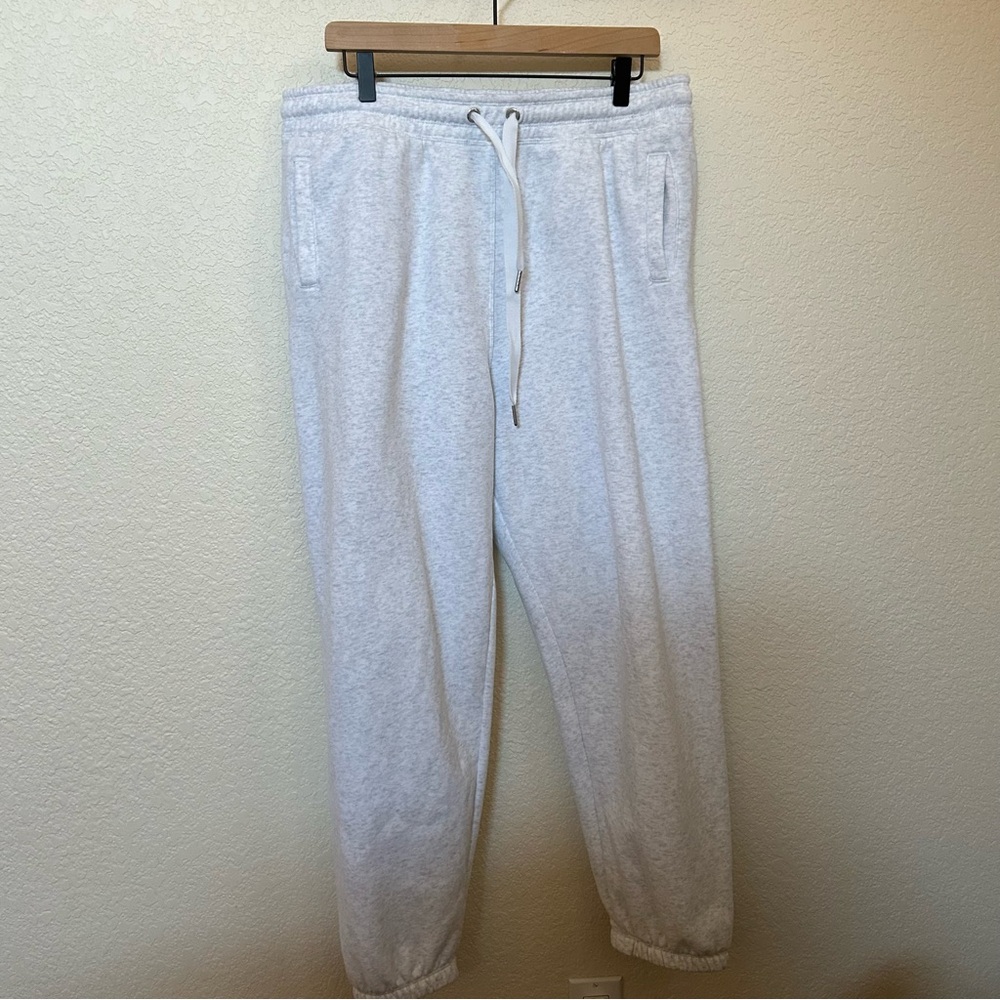 Calvin Klein performance jogger set women’s XL - Picture 3 of 8